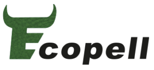 ECOPELL