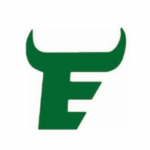 Ecopell GmbH